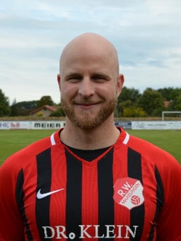 Avatar Bild für Sebastian Grunst