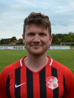 Avatar Bild für Dennis Salge