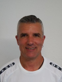Avatar Bild für Volker Laabs