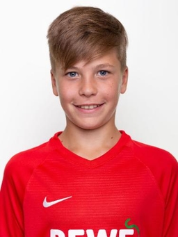 Avatar Bild für Ben Brendler