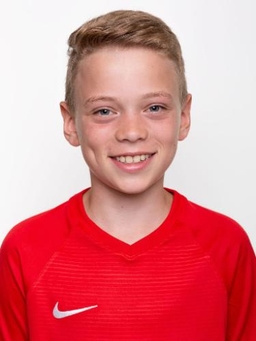 Avatar Bild für Florian Hampl