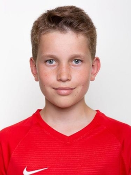 Avatar Bild für Robin Kilian