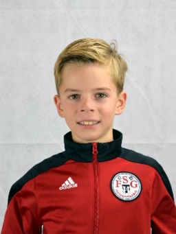 Avatar Bild für Ben Kramer