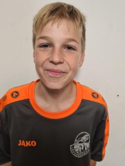 Avatar Bild für Erik Mewes