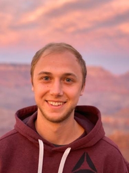 Avatar Bild für Felix Heep