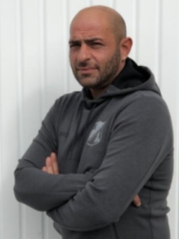 Avatar Bild für Levent Alacam