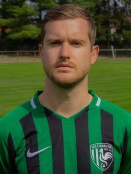 Avatar Bild für Sven Ritzert