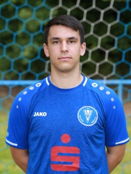 Avatar Bild für Dennis Stieffenhofer