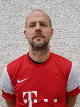 Avatar Bild für Jan Schmidt