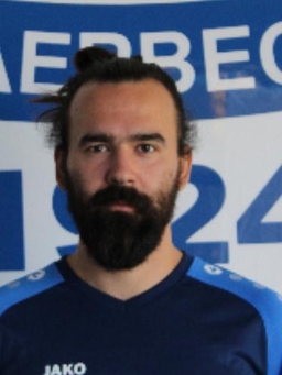 Avatar Bild für Ulrich Quandt