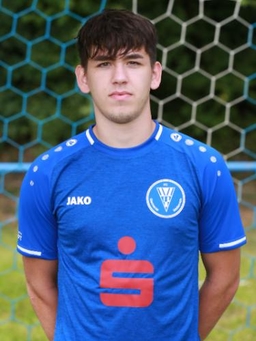 Avatar Bild für Felipe Lebert