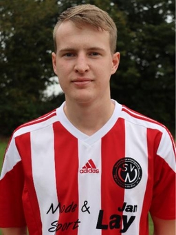 Avatar Bild für Florian Beewen