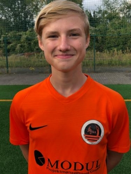 Avatar Bild für Paul Neugebauer