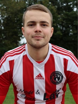 Avatar Bild für Sönke Dreyer