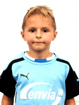 Avatar Bild für Janick Michaelis