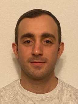 Avatar Bild für Seyidali Mirzazada