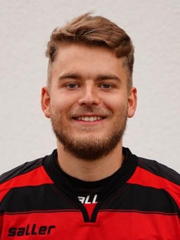 Avatar Bild für Benedikt Kaesmann