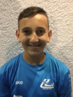 Avatar Bild für Karol Lombardo