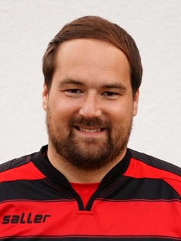 Avatar Bild für Matthaeus Keller