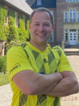 Avatar Bild für Helmut Stolzenhoff