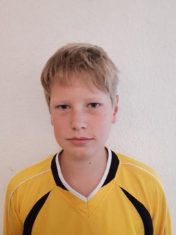 Avatar Bild für Antonio Jensen