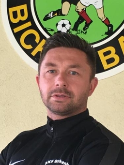 Avatar Bild für Emil Nowak