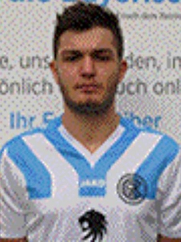 Avatar Bild für Gustav Bethe