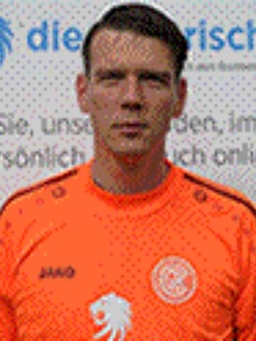 Avatar Bild für Dustin Birkenfelder