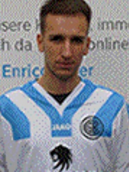 Avatar Bild für Carlo Klein