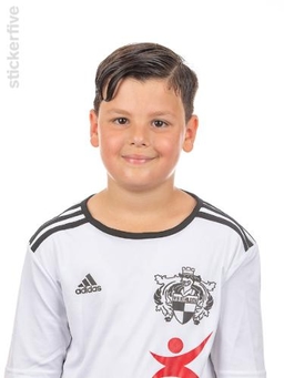 Avatar Bild für Davide Vivonetto