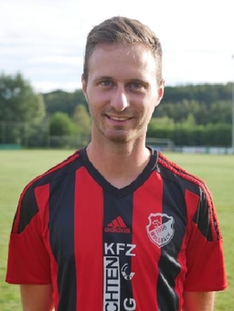Avatar Bild für Florian Lindermer