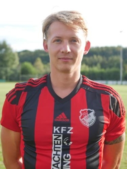 Avatar Bild für Simon Meier