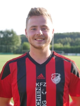 Avatar Bild für Jonas Schwebke