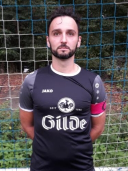 Avatar Bild für Felix Meumann