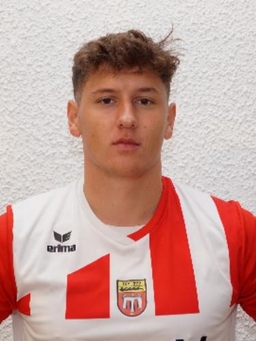 Avatar Bild für Maximilian Bez