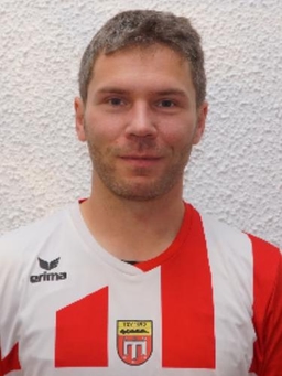 Avatar Bild für Christian Zaia
