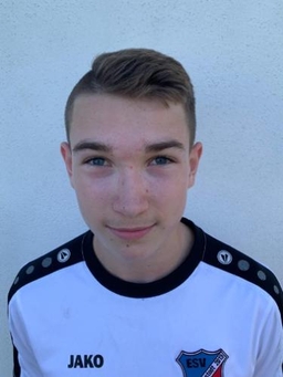 Avatar Bild für Emil Grätsch