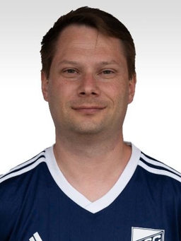 Avatar Bild für Oliver Schmidt