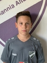 Avatar Bild für Profilbild