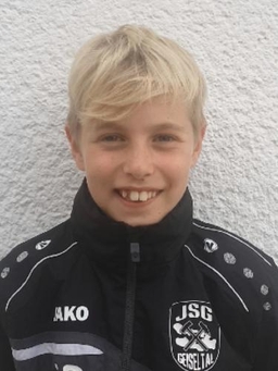 Avatar Bild für Gian-Luca Dietz