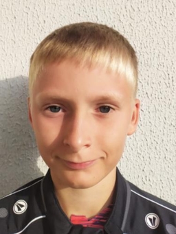 Avatar Bild für Max Abend