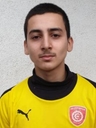 Avatar Bild für Profilbild