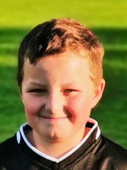 Avatar Bild für Oskar Kopsch