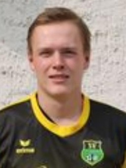 Avatar Bild für Augustin Hennersdorf