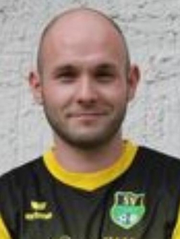 Avatar Bild für Marcus Kutter