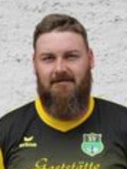 Avatar Bild für Alexander Schuster