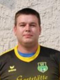 Avatar Bild für Oliver Weise