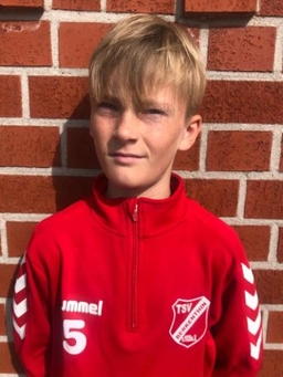 Avatar Bild für Paul Konstantin Schwarz