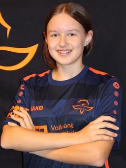 Avatar Bild für Maja Puzik