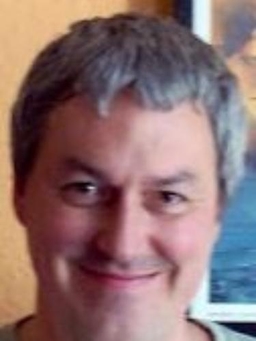 Avatar Bild für Peter Zanow